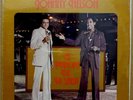 RALFI PAGAN Presenta JOHNNY NELSON El Principe De La Salsa LP SEALED