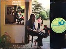 PINK FLOYD   UMMAGUMMA   6th Pressing - discogs[r1039062]   2 Lps=EX | Cover=EX