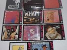 Soft Cell Deluxe C.D. Singles Box box set German 8782412 VERTIGO n/av