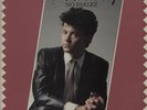 No Parlez Paul Young vinyl LP album record Greek 25521 CBS 1983