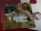 Attila Zoller & Jimmy Raney  JIM & I - LIVE IN FRANKFURT LP L+R 40.013 near mint
