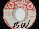 Dennis Brown 