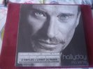 JOHNNY HALLYDAY COFFRET MA VERITE NEUF ET SCELLE