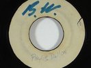 Phyllis Dillon 