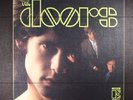 DOORS, The - The Doors: 50th Anniversary Deluxe Edition - Vinyl (LP)