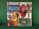 3’s A Crowd - Christopher’s Movie Matinee LP | Dunhill DS 50030 | FACTORY SEALED
