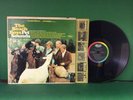 The Beach Boys - Pet Sounds LP | Capitol DT-2458 | Duophonic Stereo | NM