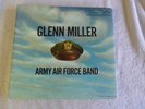 Glenn Miller 5 x Lp 1955  