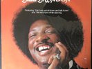 BILL BRANDON - S/t - Lp rare SOUL FUNK/DISCO/NORTHERN SOUL prelude LISTEN 1977