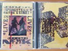 Bruce Springsteen Live in New York City Double MINIDISC