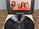 1969 SAM GOPAL ESCALATOR (LEMMY MOTORHEAD) VINYL ALBUM LP RECORD STABLE SLE 8001