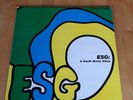 ESG: A South Bronx Story (2 LP)