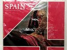 Phase 4 STEREO Spain Stanley Black Orchestra Vinyl LP Spanish Music 33 RPM 04b