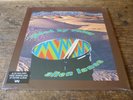 Guided By Voices Alien Lanes LP SEALED GBV vinyl Matador Records robert pollard