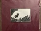 GODSPEED YOU  BLACK EMPEROR - F? A? ? (Constellation 1997) LP