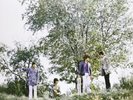 There Are But Four Small Faces  (UK IMPORT)  VINYL LP NEW