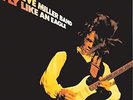Steve Miller - Fly Like An Eagle [New Vinyl LP] 180 Gram, Reissue