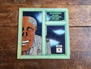 LOCOMOTIVE WE ARE EVERYTHING YOU SEE 1970 MINT / NR MINT UK 1ST PRESS