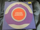 Cornelius Cardew - The Great Learning, The Scratch Orchestra DGG AVANTGARDE 1971