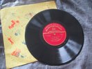 pre MELODIYA - SITKOVETSKY - PAGANINI Violin CTO - DOLGOIGRAYUSHAYA Russia LP EX