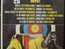 ORIGINAL GOLDEN INSTRUMENTAL Various Artists Warner Bros SEALED Surf-Pop 1968