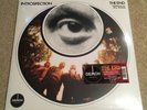The End - Introspection / Retrospection - Bill Wyman - RSD 2018 - 2LP - Sealed