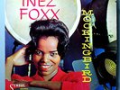 INEZ FOXX w/CHARLIE FOXX MOCKINGBIRD ULTRA-RARE ORIG '64 SYMBOL MONO LP MINT