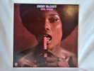 Jimmy McGriff, Soul Sugar, Capitol, LP, VG+/VG+