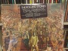 the rolling stones its only rock and roll sealed lp coc 10179