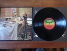 Cold Chisel - East - VG+ Condition - 1st Oz Pressing