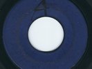 Don Drummond Junior - Everybody Bawlin / Silvertones - Come Look Here 7