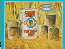 The Guess Who - Canned Wheat 3 3/4