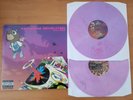 Kanye West - Graduation Vinyl Jay z Drake