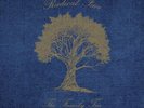 Radical Face - The Family Tree 4xLP Box Set, RSD 2016