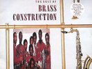 Brass Construction ?