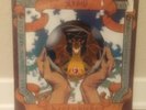 Dio Sacred Heart Ronnie James Dio Sealed LP Record Original Release