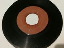 PETER AUSTIN & CLARENDONIANS - I'LL NEVER TRY // LONELY HEARTACHES / G+ / BLANK
