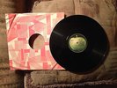 Sundown Playboys Saturday Nite Special NM- Holy Grail 78 Apple 44 The Beatles