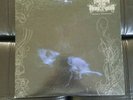 Wolves In The Throne Room  Black Cascade 2lp Gatefold like new