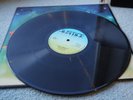 Carol Kalphat Feat. Clint Eastwood / Doctor Pablo & The Crytuff All Stars* ?–