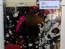 Pink Floyd  Piper At The Gates of Dawn Mono RSD Vinyl LP NEW In Stock LAST ONES