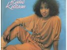 KATIE KISSOON You're The One 12