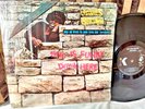 James Brown - Sho Is Funky Down Here (King) Original US Funk Soul R&B Psych LP