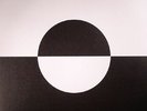 NILSSON, Molly - Zenith - Vinyl (coloured vinyl LP)