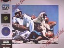 WATSON, Johnny Guitar - Ain't That A Bitch (reissue) - Vinyl (LP)