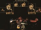 Bill Withers-Live At Carnegie hall  Vinyl / 12