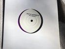 Arctic Monkeys R U Mine?/Electricity 7” Vinyl Very Rare RSD 2012 NM Condition
