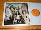 HIGHWAY ROBBERY - FOR LOVE OR MONEY / US-RCA-LP (EX) 1972 (LSP-4735)