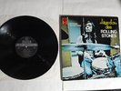 L'AGE D'OR DES ROLLING STONES VOL 7 BETWEEN THE BUTTONS FRENCH MINT UNPLAYED