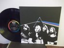 Pink Floyd,Capitol,